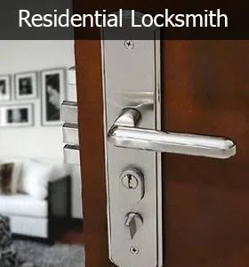 Security Locksmith Services Collegeville, PA 484-228-1090 Security Locksmith Services Collegeville, PA 484-228-1090