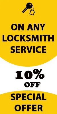 Security Locksmith Services Collegeville, PA 484-228-1090 Security Locksmith Services Collegeville, PA 484-228-1090 - sb-cpn-01